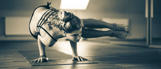 FAQs about Collagen Peptides I Collagen peptides for sagging skin. - Sharrets Nutritions LLP