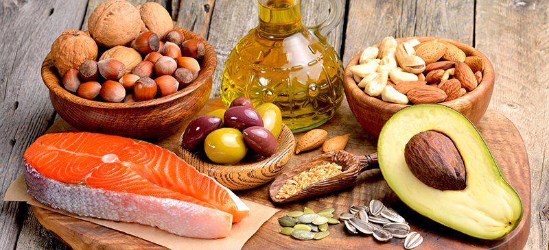 Sharrets Keto Fit Powder for Maintaining Muscles and Brain Health - Sharrets Nutritions LLP