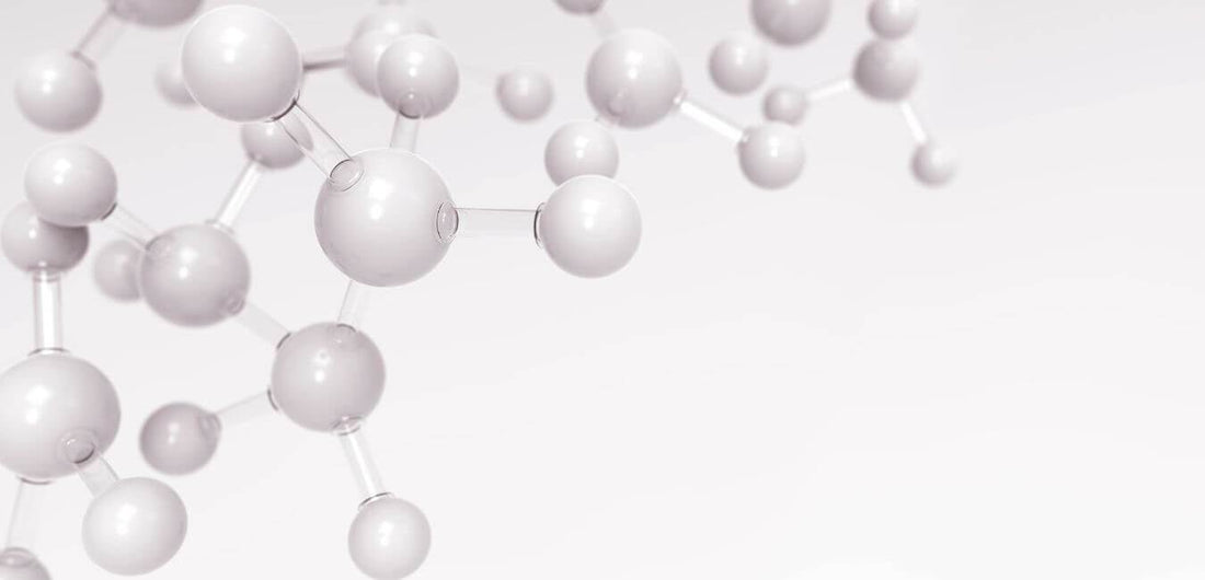What is Collagen and why is it important for our body ? - Sharrets Nutritions LLP