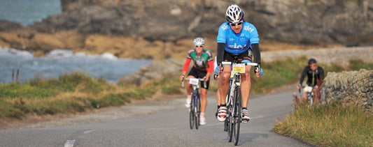 Navigating Keto: What happens when you fall off the keto wagon? - Sharrets Nutritions LLP