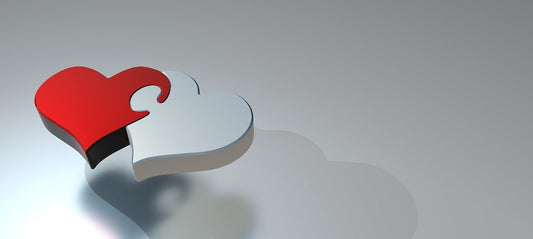 Heart health supplements that actually work . - Sharrets Nutritions LLP