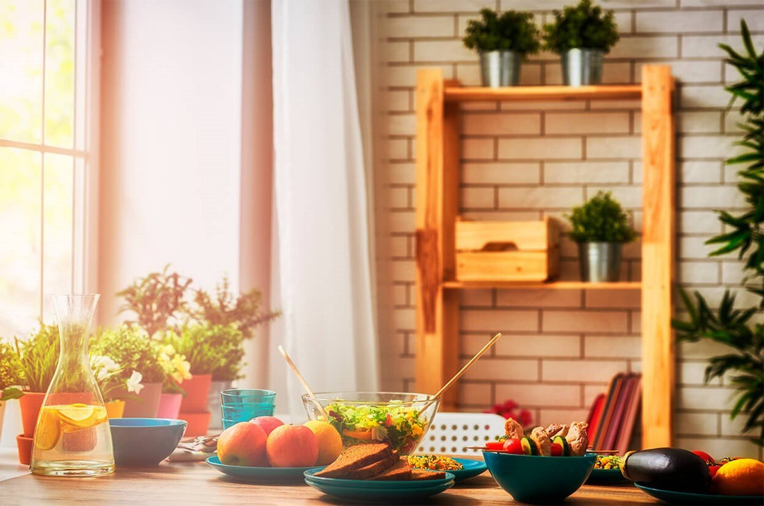 5 Ways to Incorporate MCT oil into your Foods - Sharrets Nutritions LLP