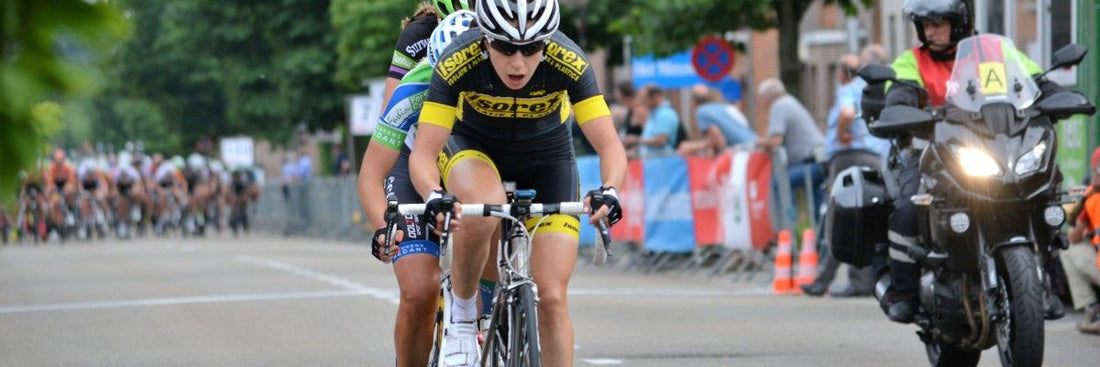 Healthy Living – The Ketosis Way - Sharrets Nutritions LLP