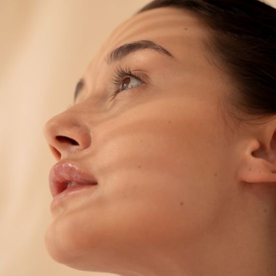 Skin care and beauty - Sharrets Nutritions LLP