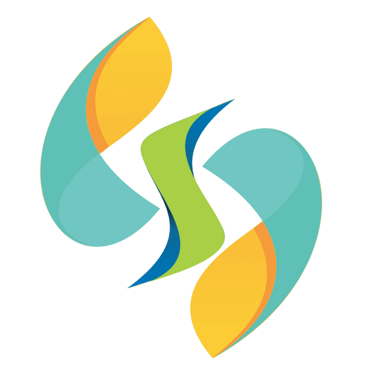 All Products- Sharrets Nutritions LLP