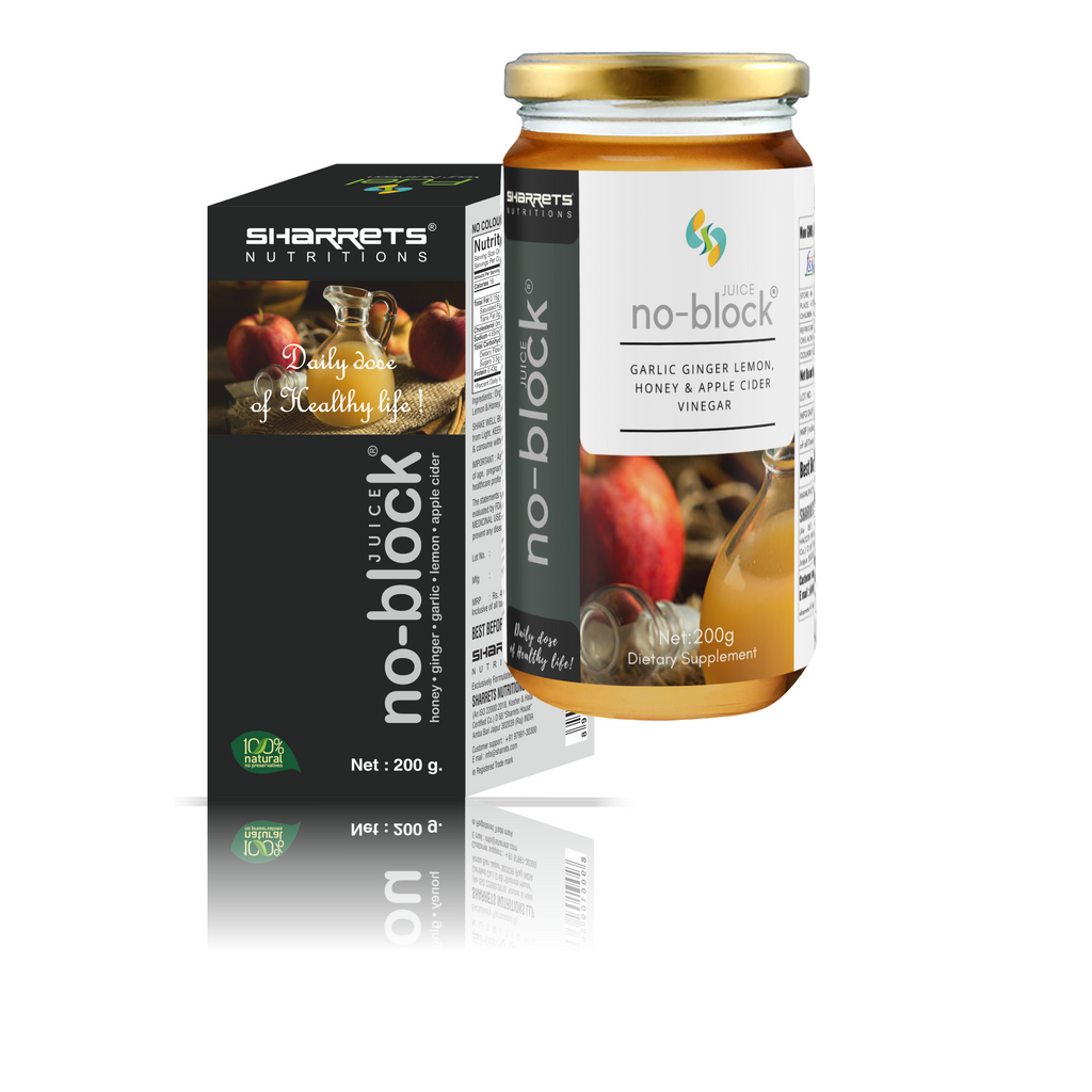 Ginger garlic lemon clearance honey for weight loss