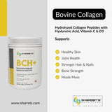 bovine collagen supplement online in india