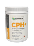 CPH+ Fish collagen supplement
