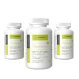 Electrolytes Supplement Capsules