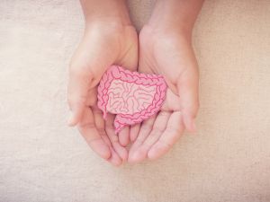 mct oil for digestion - sharrets nutritions