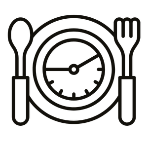 Supplements for intermittent fasting in india- Sharrets nutritions