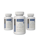 Keto Electrolytes supplement capsules