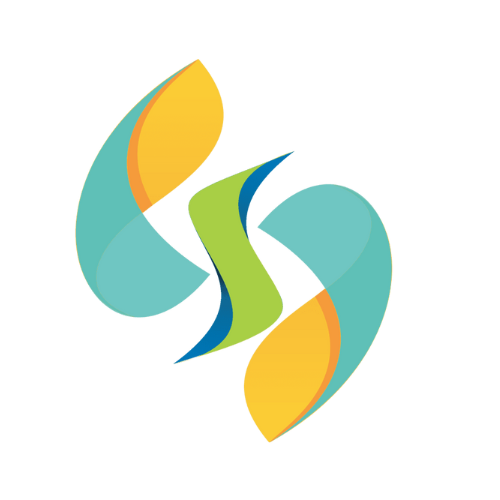 Logo - Sharrets Nutritions