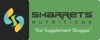 Sharrets Nutritions - logo 