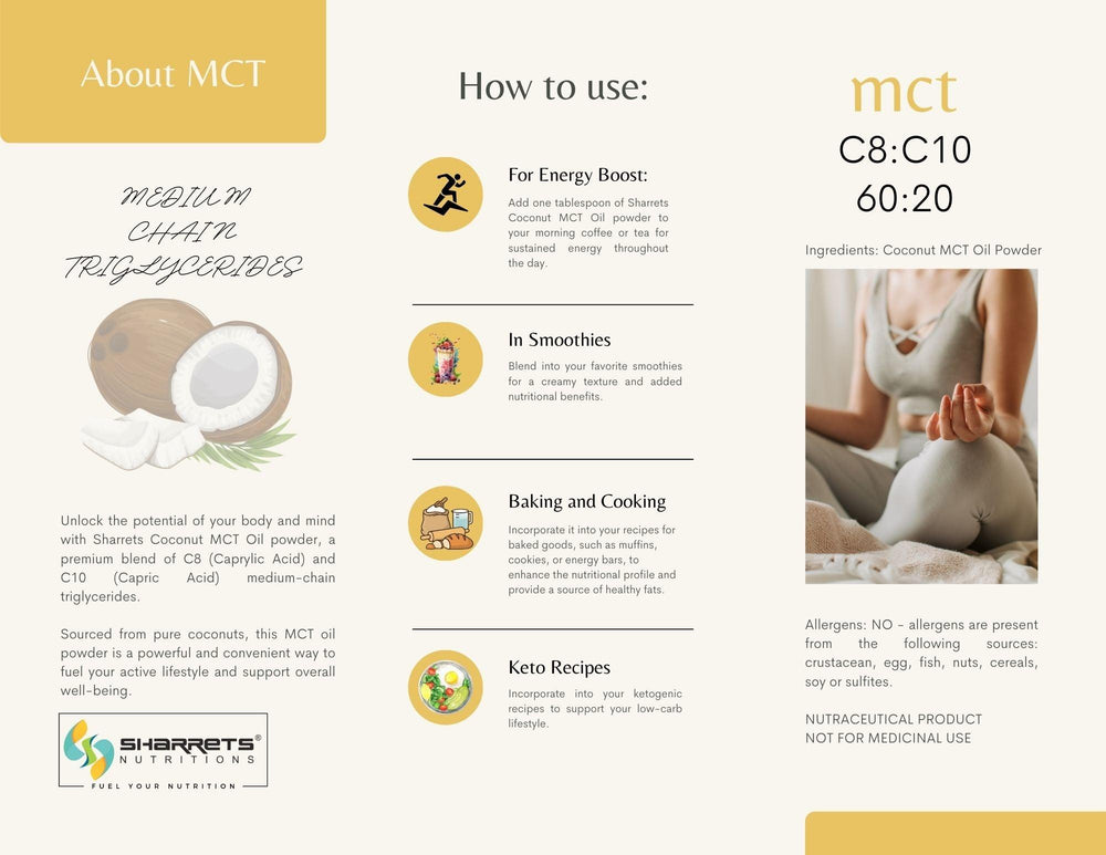 buy mct powder online in india 