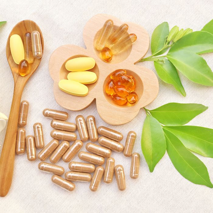 buy best supplements online india at sharrets.com