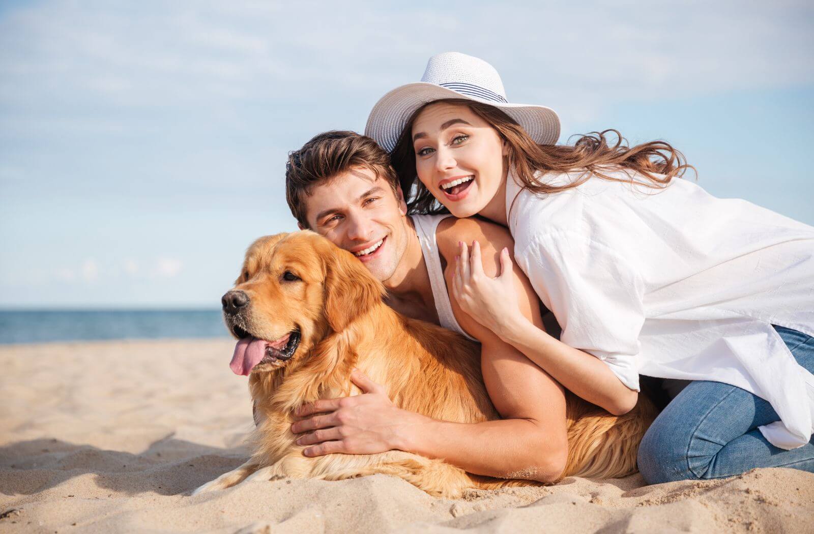 sharrets nutritions - best health supplements online in India