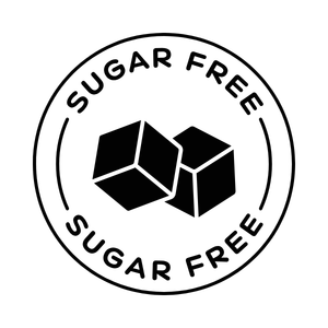 Sugar Free Supplements in India- Sharrets Nutritions