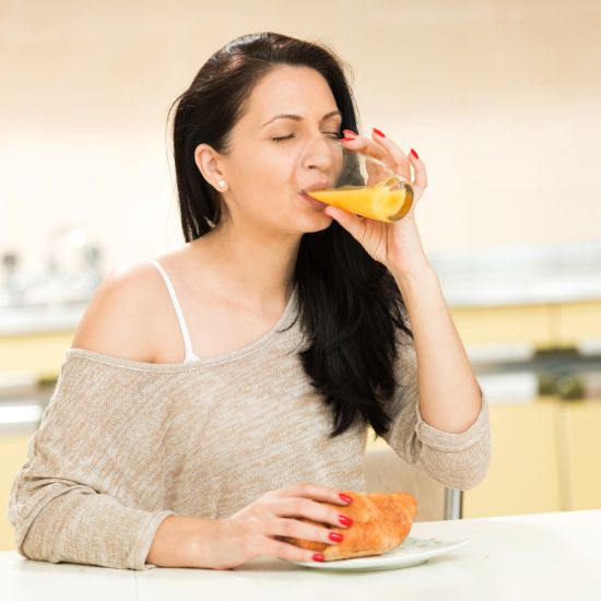 L ascorbic acid vitamin c powder- Sharrets Nutritions LLP