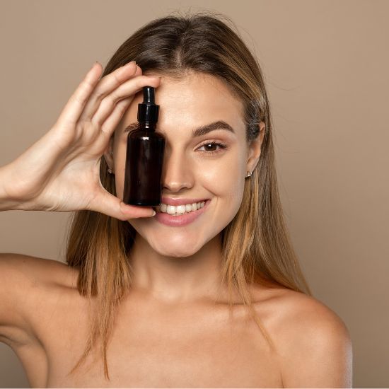 L ascorbic acid vitamin c powder- Sharrets Nutritions LLP