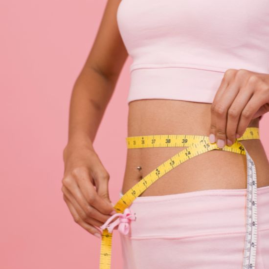 egg white protein powder for weight loss - sharrets nutritions