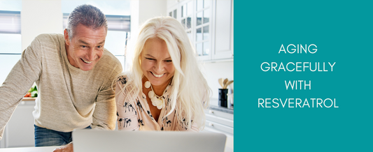 The Ultimate Guide to Resveratrol Supplement in India: Benefits, Purity ; How to Choose the Best One