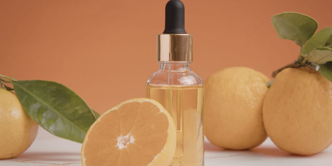 vitamin-c-benefits-for-skin-and-immunity