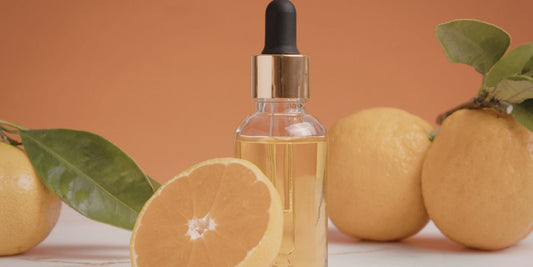 vitamin-c-benefits-for-skin-and-immunity