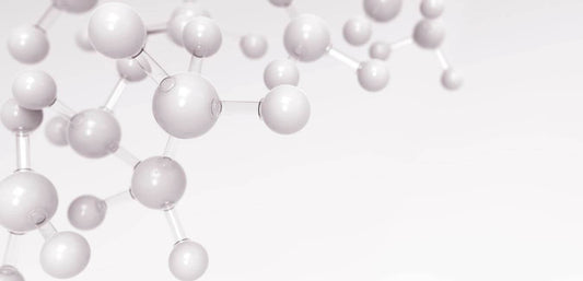 What is Collagen and why is it important for our body ?   - Sharrets Nutritions LLP