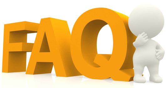 FAQs about MCTs -Sharrets Nutritions - Sharrets Nutritions LLP