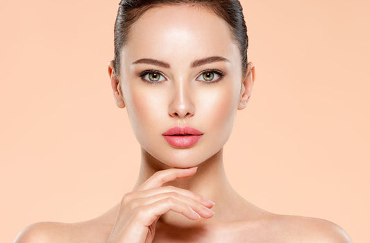 Glycerine for Face: Benefits, Uses and How to Apply Safely for Glowing Skin