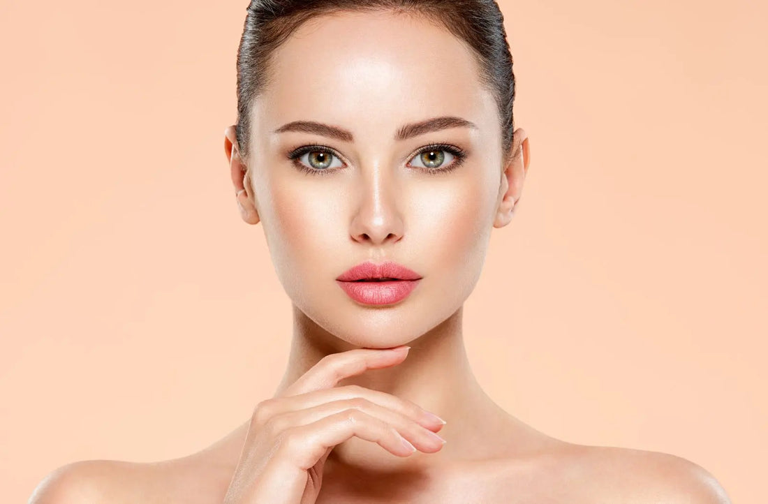 Benefits of glycerin for face