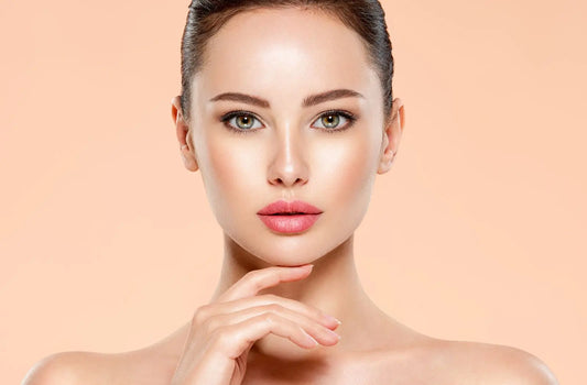 Benefits of glycerin for face