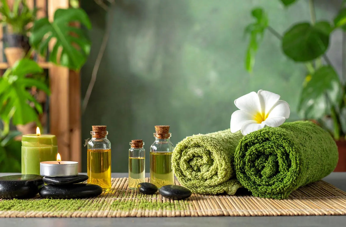 10 Amazing Glycerin Uses for Skin, Hair and Health
