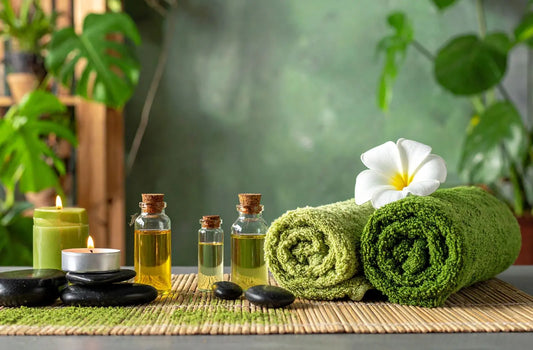 10 Amazing Glycerin Uses for Skin, Hair and Health