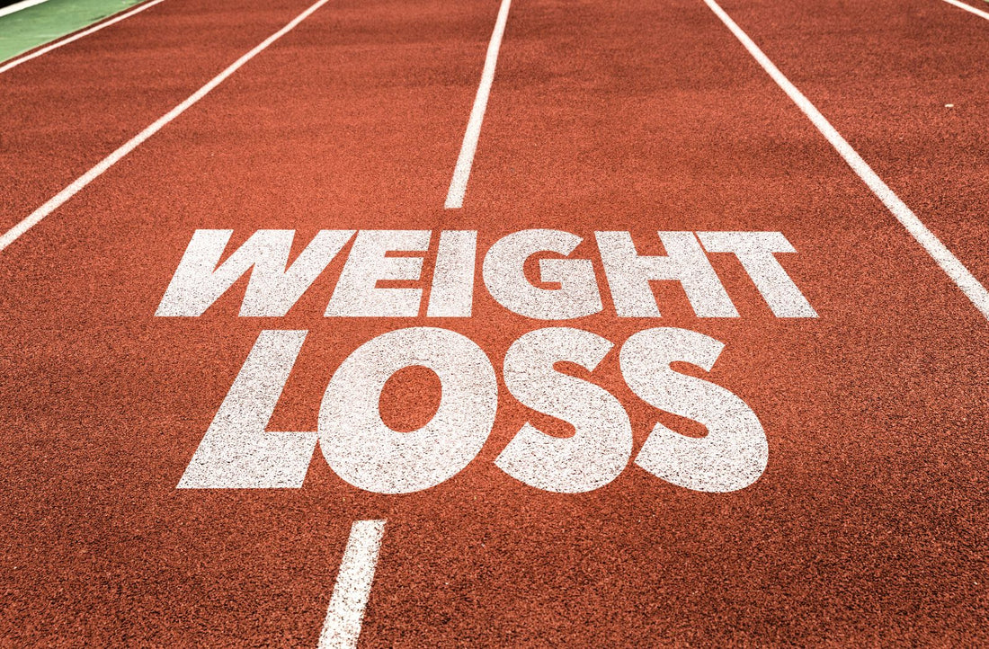 MCT Oil for Weight Loss: Does It Really Work?