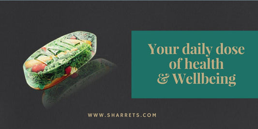10 Best Keto Supplements to take that actually work . - Sharrets Nutritions LLP