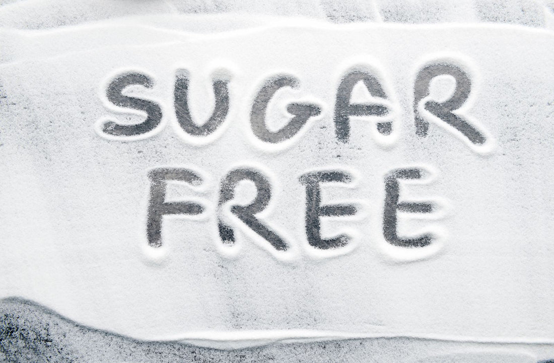 Sugar Free Electrolyte Powder: Benefits, Hydration and Zero Sugar Electrolytes Guide