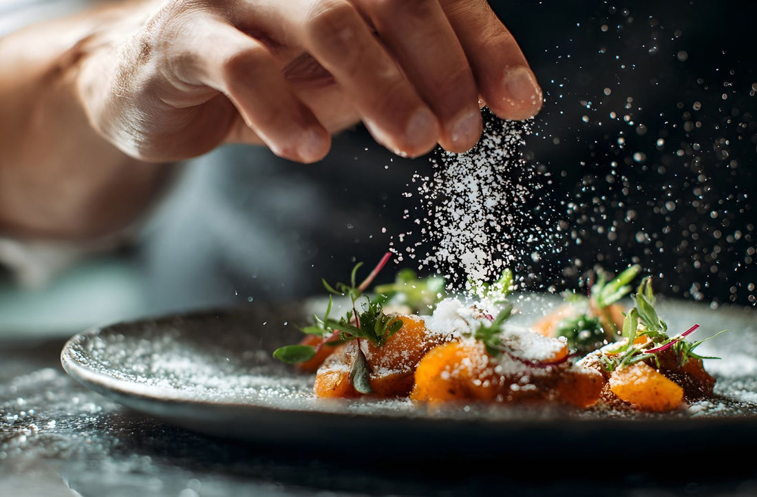 The Complete Guide to Nutritional Yeast in India (Benefits, Uses, Fortified vs Unfortified)