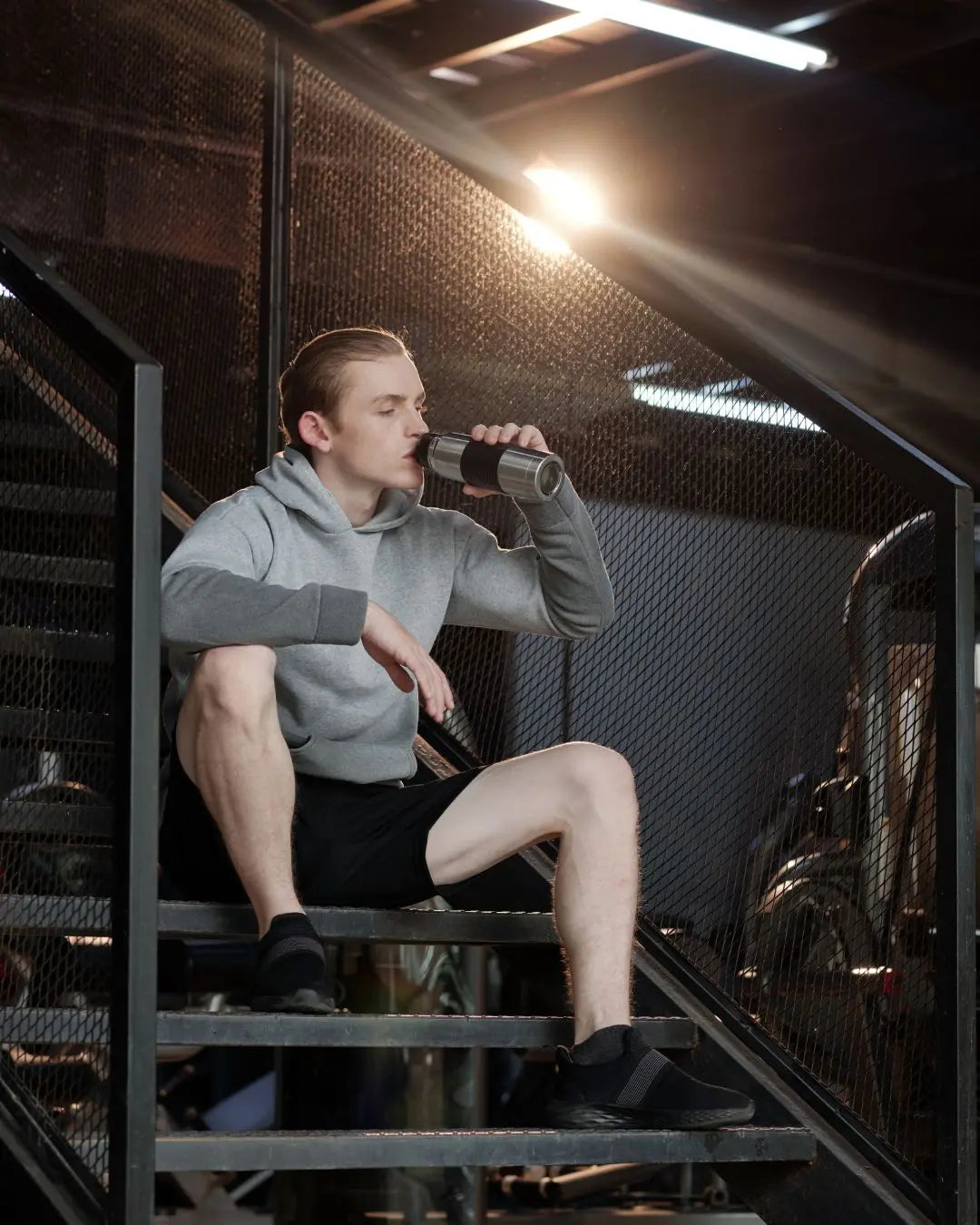 Best Electrolytes in India for Hydration, Gym & Keto