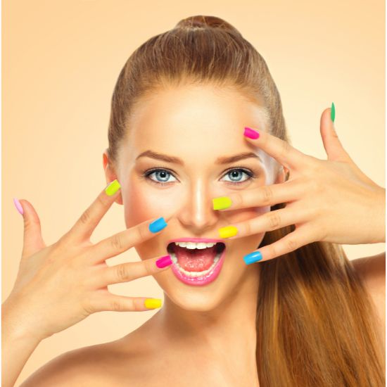 Collagen Supplements- Sharrets Nutritions