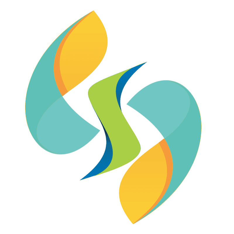 All Products- Sharrets Nutritions LLP