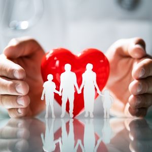 Supplements for your health goals - Sharrets 