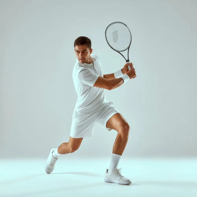 Sports Nutrition Supplements in India for Energy, Strength & Recovery