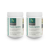 Spirulina Powder Organic for Pets