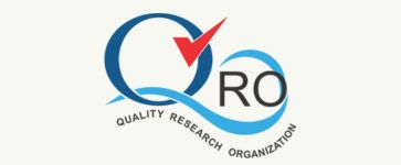 who gmp certified company - sharrets nutritions