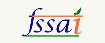 FSSAI APPROVED PRODUCTS - SHARRETS NUTRITIONS