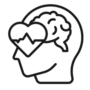 Best Supplements for Brain Health in India- Sharrets Nutritions