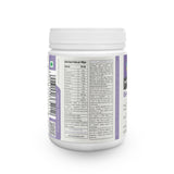 Best electrolyte powder for pets