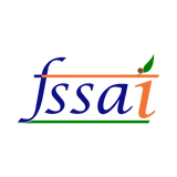 fssai apporoved products